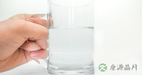 重度痛经的症状有哪些 重度痛经的症状有哪些