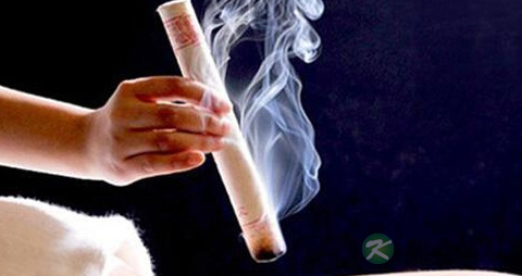 治痛经的妙招 治痛经的妙招