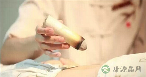 艾灸治痛经灸哪个位置 艾灸治痛经灸哪个位置