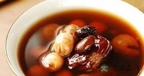 痛经怎么食补 痛经怎么食补
