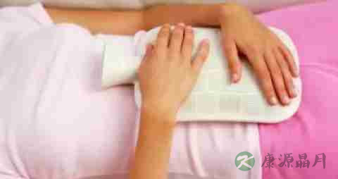 继发性痛经应吃什么药 继发性痛经应吃什么药