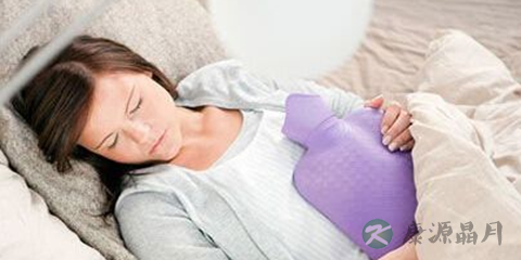 女性雄性激素过多会痛经吗 女性雄性激素过多会痛经吗