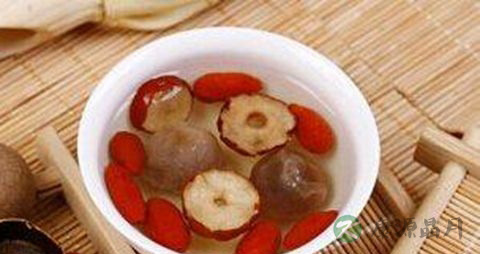 痛经平时饮食注意事项 痛经平时饮食注意事项