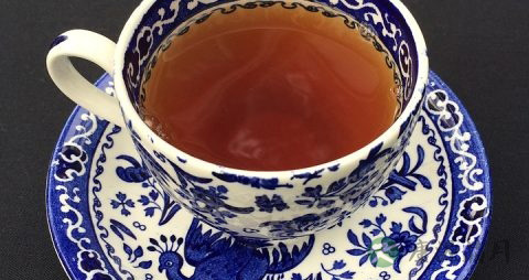 痛经喝丁香茶好吗 痛经喝丁香茶好吗
