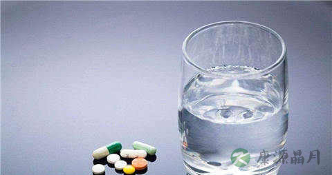 哺乳期痛经能吃药吗 哺乳期痛经能吃药吗