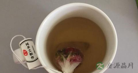 女生痛经喝什么 女生痛经喝什么