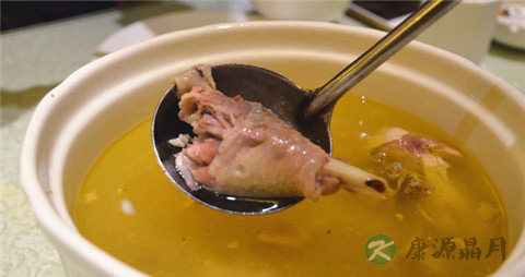 功能性子宫出血会腹痛吗 功能性子宫出血会腹痛吗