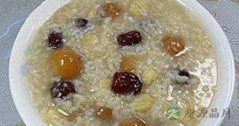 子宫异常出血食疗方法 子宫异常出血食疗方法