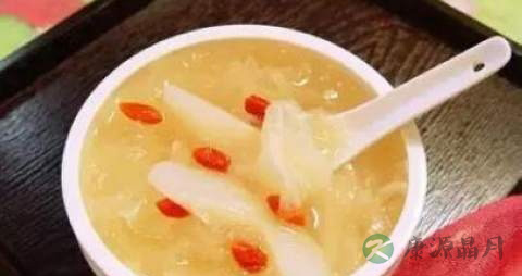 阴道出血预防保健 阴道出血预防保健