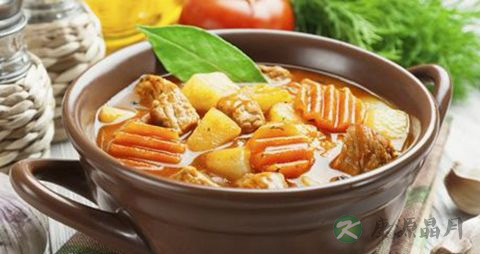 子宫异常出血食疗方法 子宫异常出血食疗方法