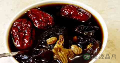 功能性子宫出血食疗法 功能性子宫出血食疗法