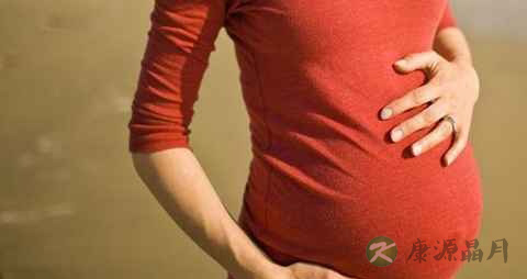 怀孕子宫出血正常吗 怀孕子宫出血正常吗