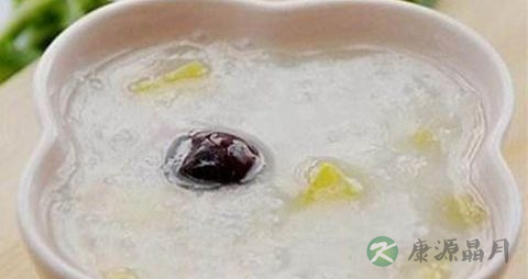 流产后可以吃油炸的吗 流产后可以吃油炸的吗