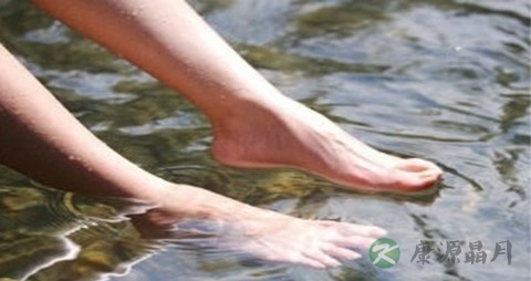 夏天人流手术后能吹风扇吗 夏天人流手术后能吹风扇吗