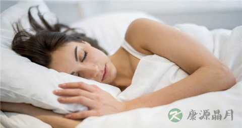 人流手术后多久来月经 人流手术后多久来月经
