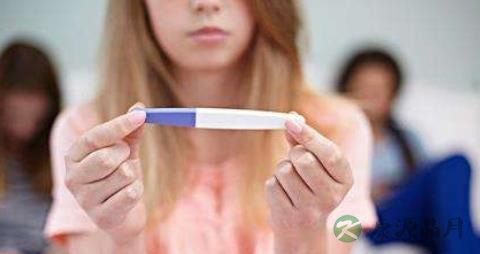 人流手术后如何避免感染 人流手术后如何避免感染
