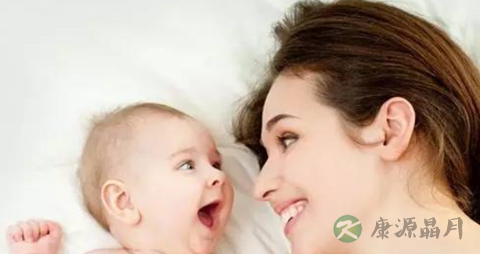 火热的夏天如何做好小月子 火热的夏天如何做好小月子