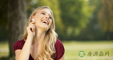 轻微白化病能结婚吗 轻微白化病能结婚吗