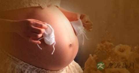 局部白化病病因