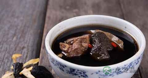 白化病二胎宝宝的遗传机率 白化病二胎宝宝的遗传机率