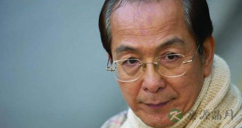 白化病与白血病的区别 白化病与白血病的区别