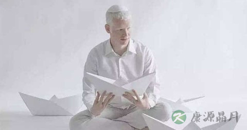 白化病对人有什么影响