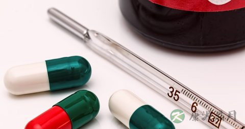 白化病视力低能治吗 白化病视力低能治吗