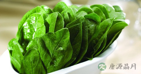 产检能查出白化病吗 产检能查出白化病吗