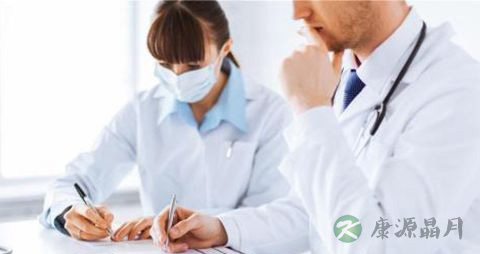 先天性白化病如何治疗 先天性白化病如何治疗