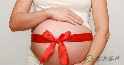 白化病婴儿食补可以吗 白化病婴儿食补可以吗