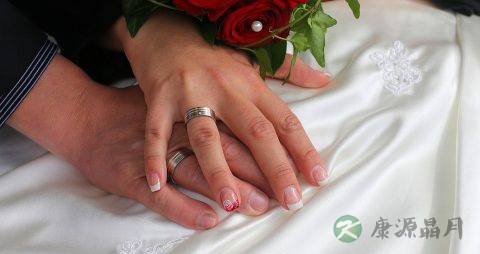 慢粒白血病可以结婚吗 慢粒白血病可以结婚吗