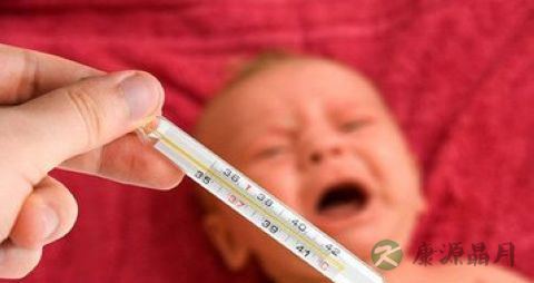 慢粒单白血病能控制吗 慢粒单白血病能控制吗
