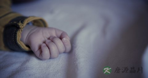 胎儿会感染白血病吗 胎儿会感染白血病吗