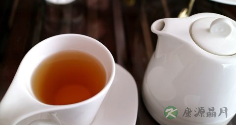 白血病发烧什么原因