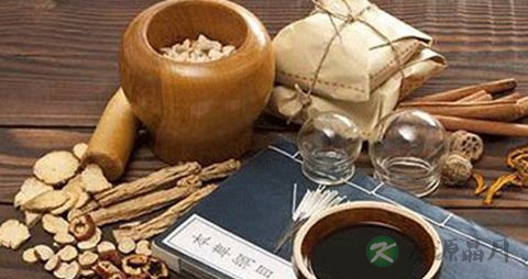 治疗白血病有哪些偏方 治疗白血病有哪些偏方