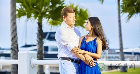 慢粒白血病可以结婚吗 慢粒白血病可以结婚吗