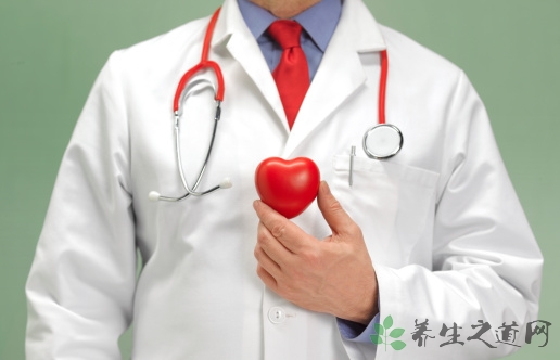 继发性白血病是怎么引起的 继发性白血病是怎么引起的