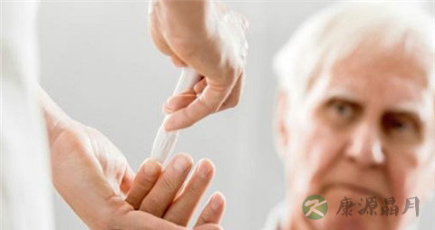 白细胞数多少算白血病 白细胞数多少算白血病