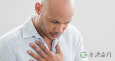 艾滋病会引起白血病吗 艾滋病会引起白血病吗