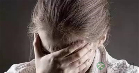 白血病患者进补要注意什么 白血病患者进补要注意什么