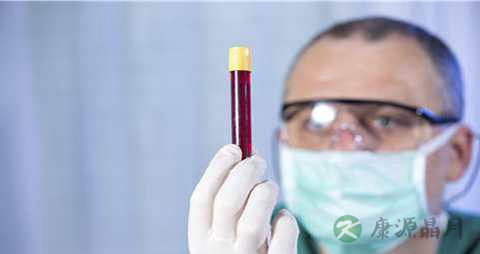 白血病患者早起会咳嗽吗 白血病患者早起会咳嗽吗