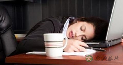 急性白血病的症状 急性白血病的症状