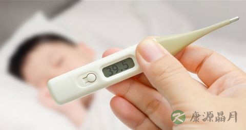 白血病的白细胞数是多少 白血病的白细胞数是多少