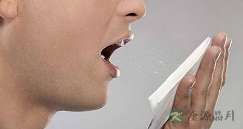 白血病皮肤出血点会自己消退吗 白血病皮肤出血点会自己消退吗