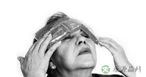 白血病治好了能怀孕吗 白血病治好了能怀孕吗