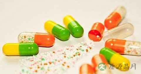 慢粒性白血病忌什么 慢粒性白血病忌什么
