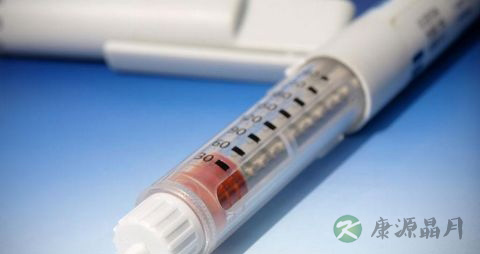 造血干细胞捐献疼吗 造血干细胞捐献疼吗