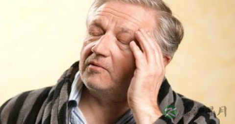 白血病治好了能怀孕吗 白血病治好了能怀孕吗