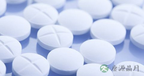 白血病亲兄弟骨髓配上的几率 白血病亲兄弟骨髓配上的几率