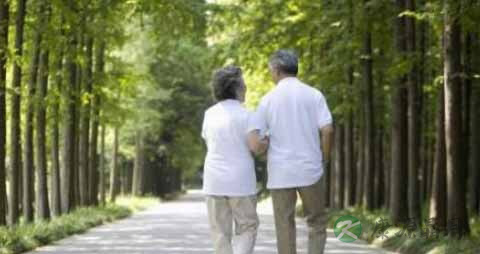 不治疗白血病最多活几年 不治疗白血病最多活几年